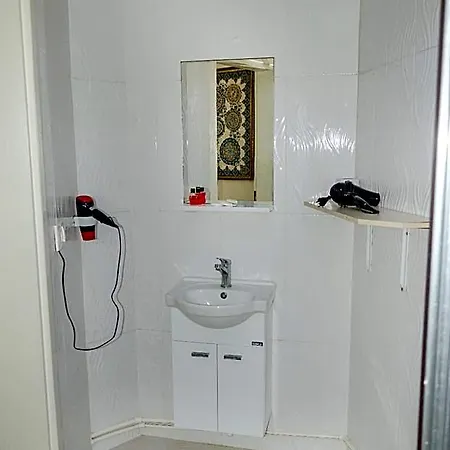 Ephesus Palaces 3* 셀주크